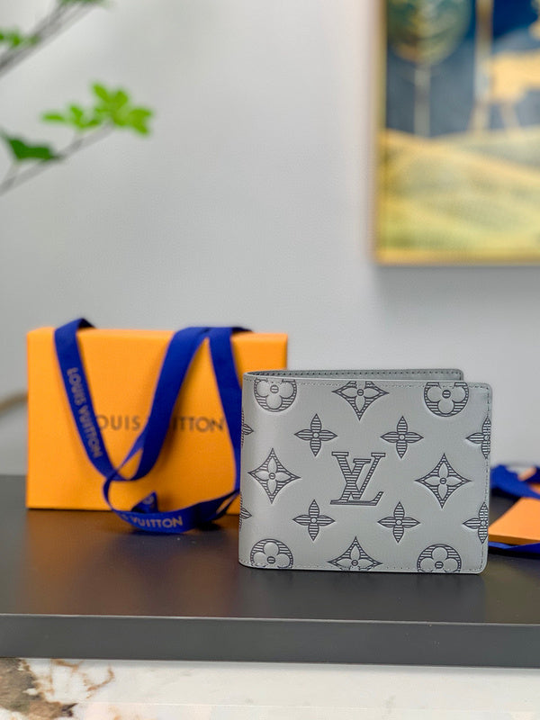MC-LV-Bags-559