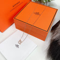 MC-Jewelry-096