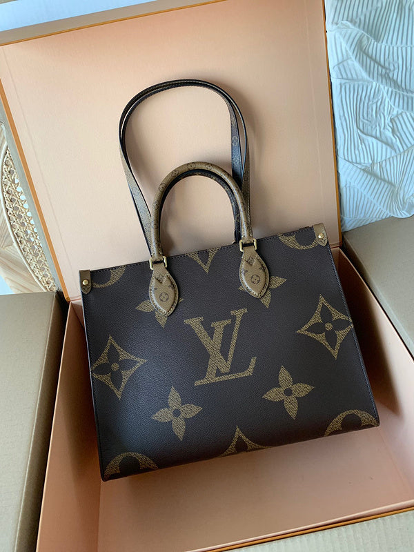 MC-LV-Bags-561