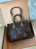 MC-LV-Bags-560