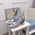 MC-Women Shoes-675