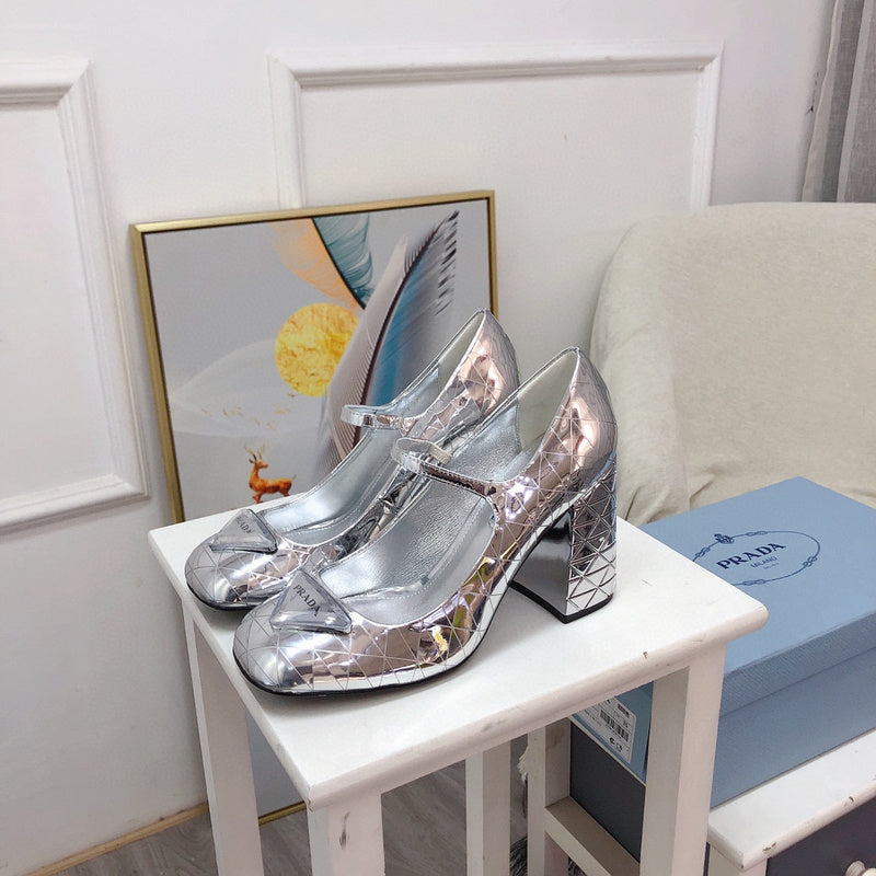 MC-Women Shoes-675