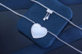 MC-Jewelry-097