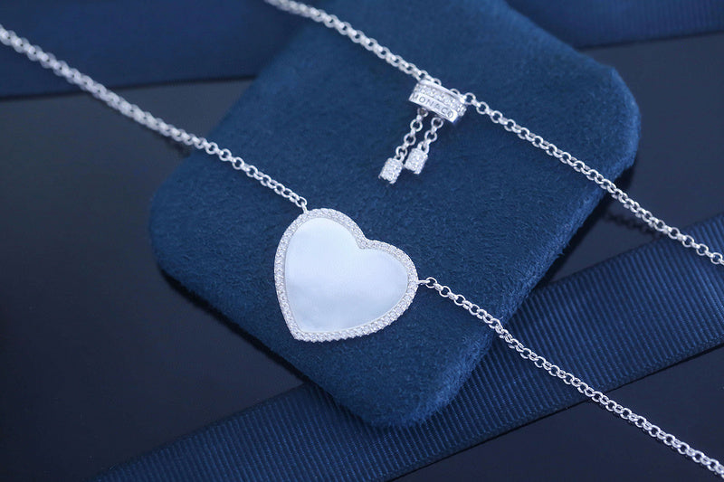 MC-Jewelry-097