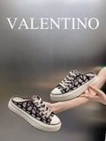 MC-Mens Shoes-532