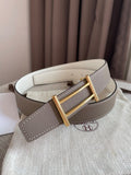 MC-Mens Belts-170