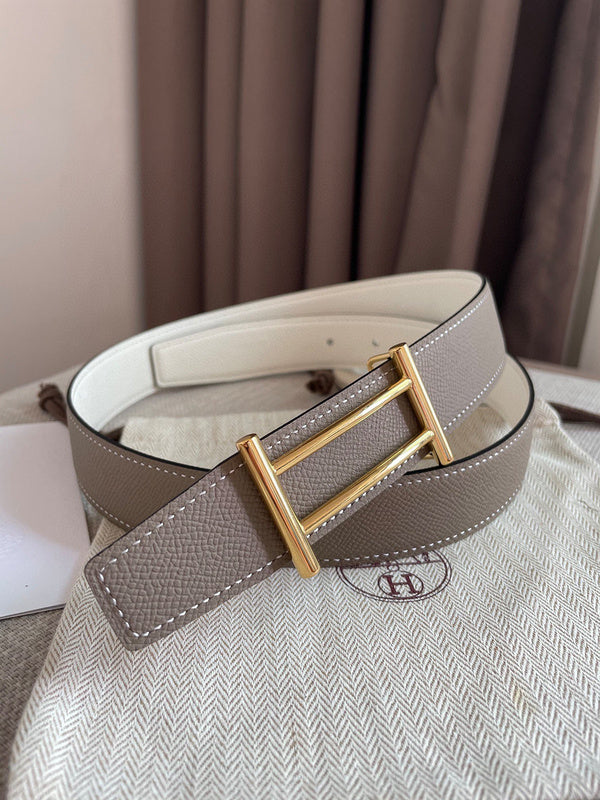 MC-Mens Belts-170