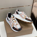 MC-Mens Shoes-533