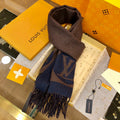 MC-Scarfs-189