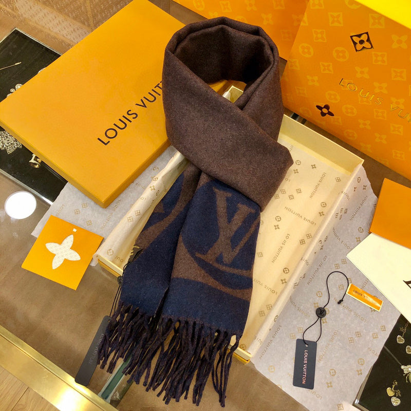 MC-Scarfs-189