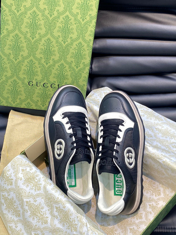 MC-Mens Shoes-534
