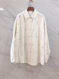 MC-Women Wear-140