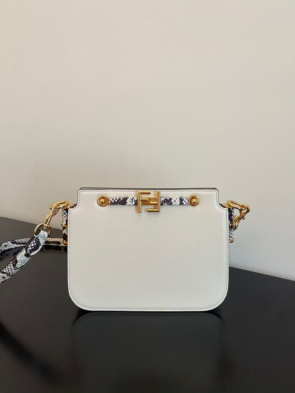MC-FENDI-547