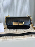 MC-Balenciaga-231