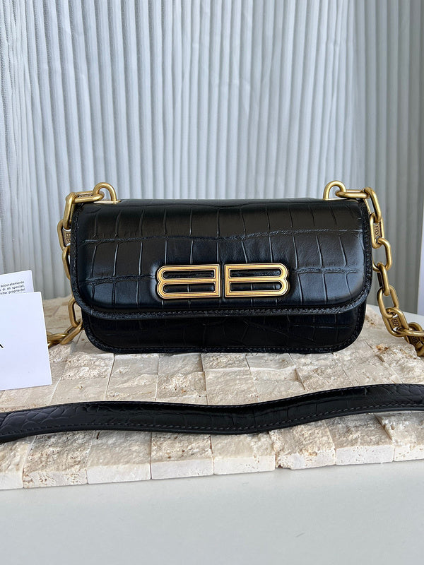 MC-Balenciaga-231