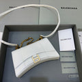 MC-Balenciaga-232