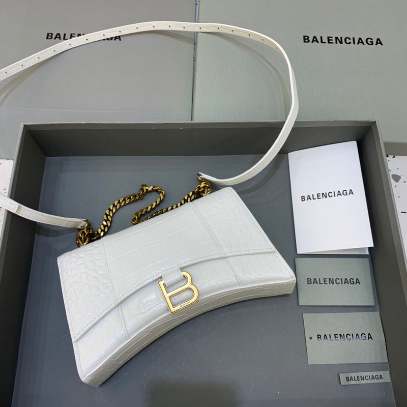MC-Balenciaga-232