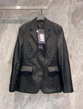 MC-Women Wear-141