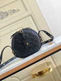 MC-LV-Bags-562