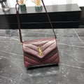 MC-YSL-Bags-449