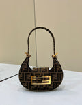 MC-FENDI-548
