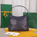 MC-Goyard-183