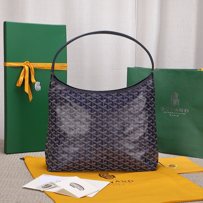 MC-Goyard-183
