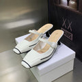 MC-Women Shoes-676