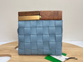 MC-Bottega Veneta-325