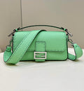 MC-FENDI-550