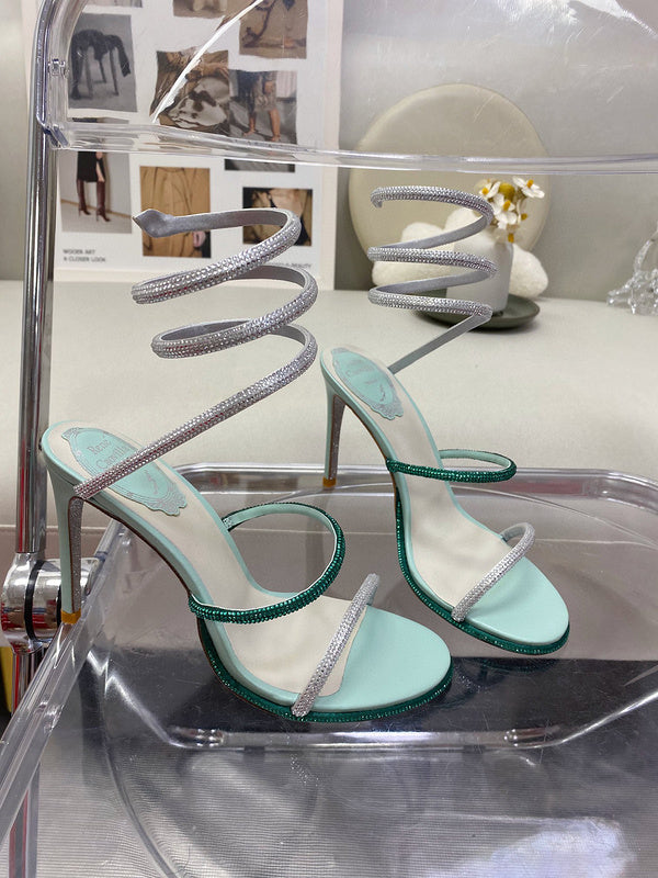 MC-Women Shoes-677
