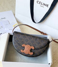 MC-Celine-265