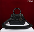 MC-Christian Dior-525
