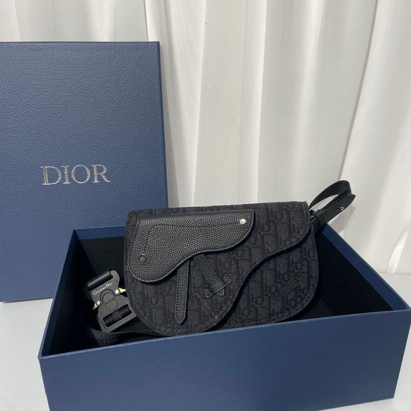 MC-Christian Dior-526