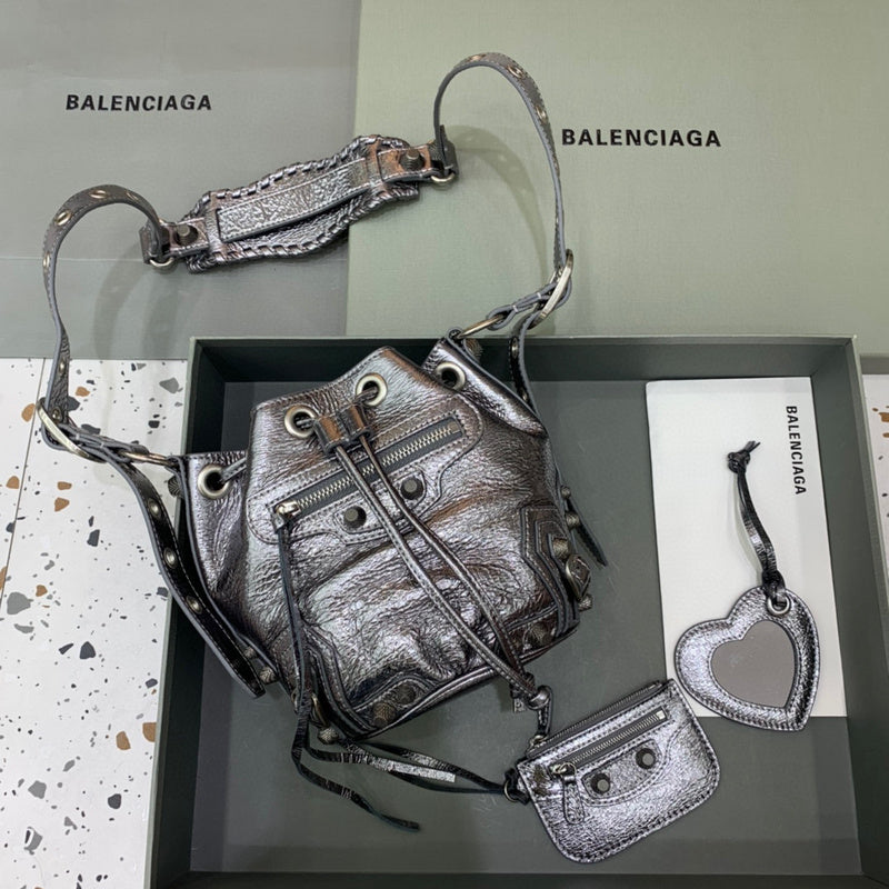 MC-Balenciaga-233