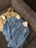 MC-Women Wear-142