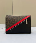 MC-FENDI-551