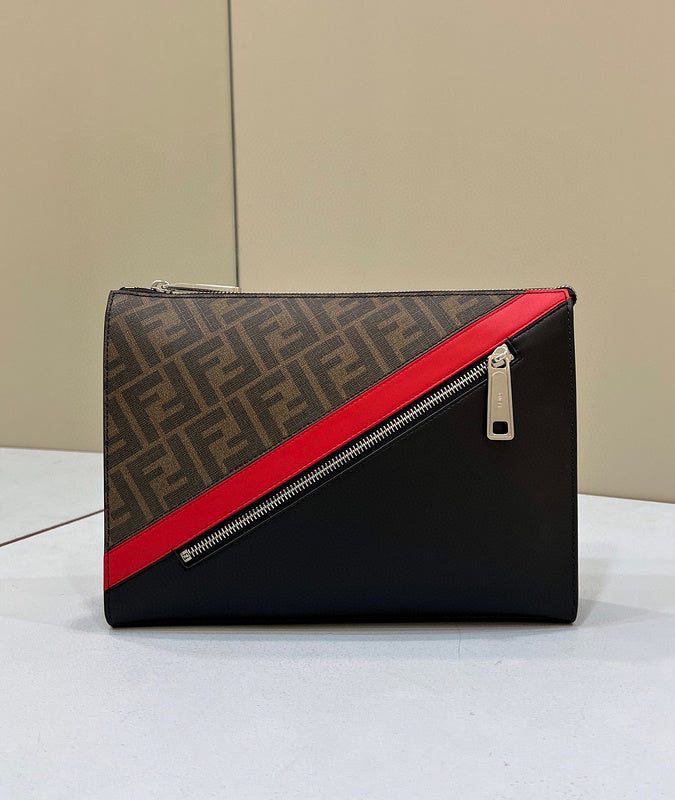 MC-FENDI-551