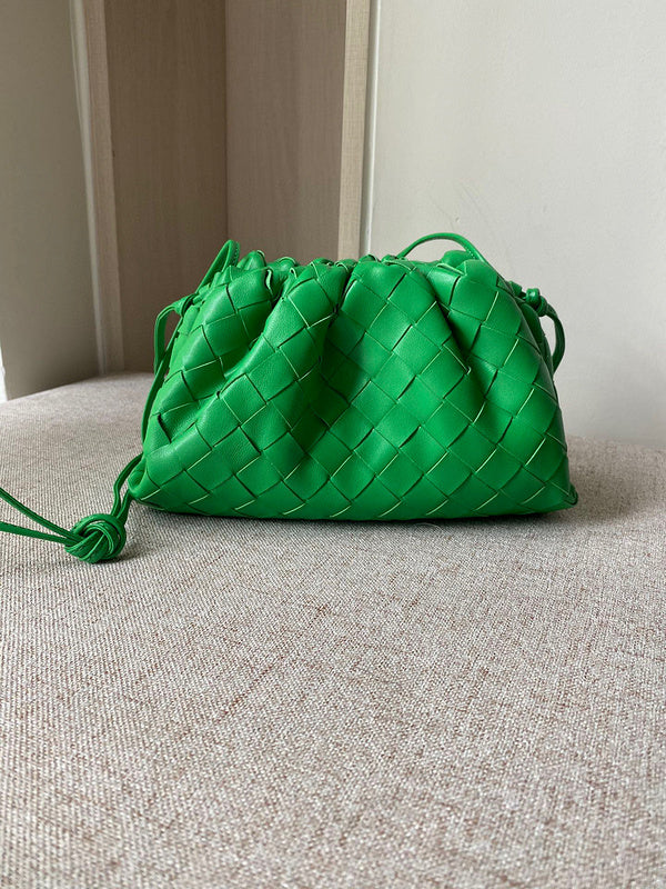 MC-Bottega Veneta-326