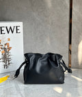 MC-Loewe-130