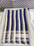 MC-Scarfs-190
