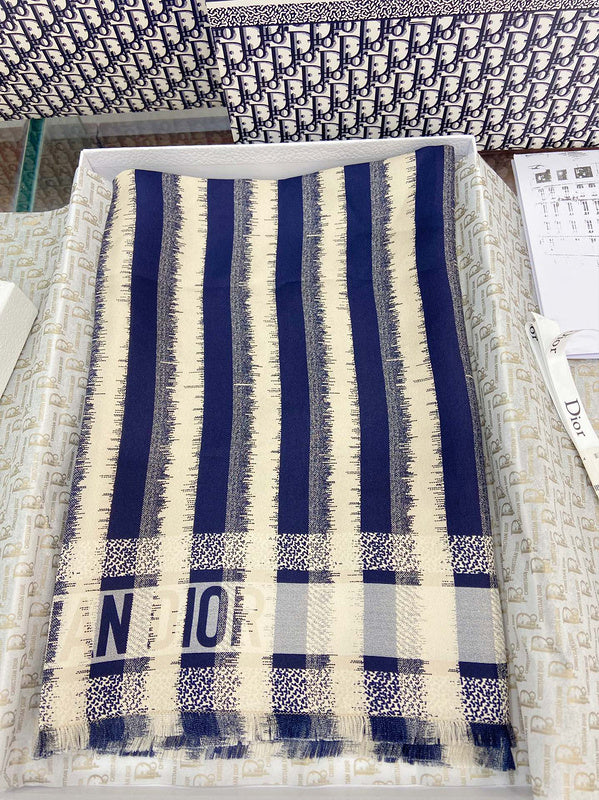 MC-Scarfs-190