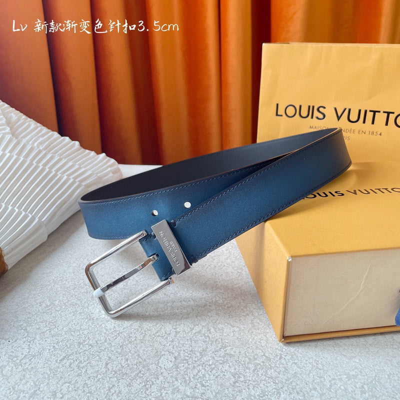 MC-Mens Belts-172