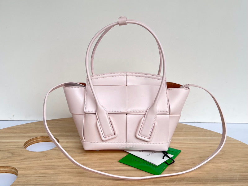 MC-Bottega Veneta-327
