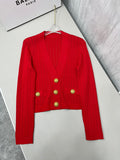 MC-Women Wear-143