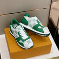MC-Mens Shoes-535