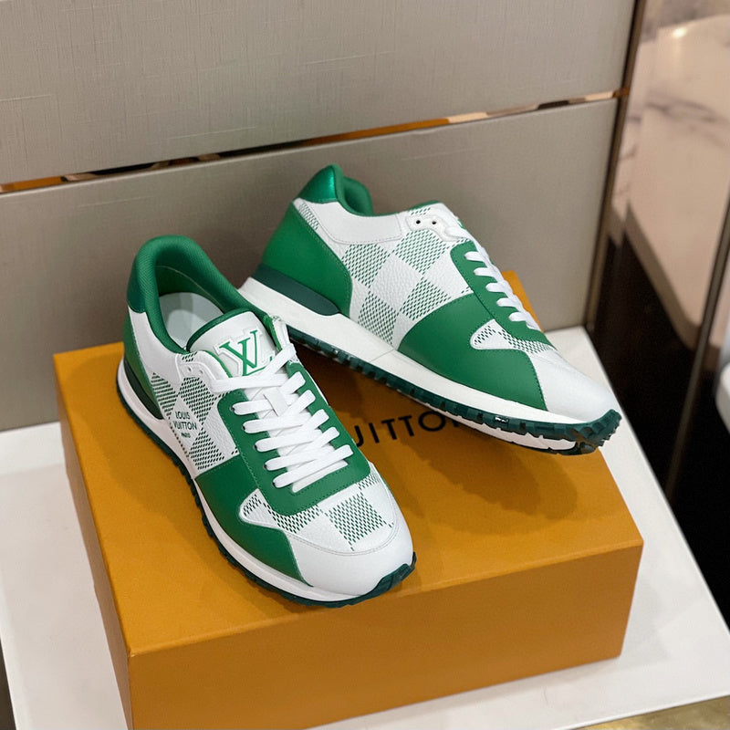 MC-Mens Shoes-535