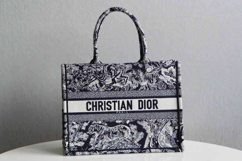 MC-Christian Dior-527
