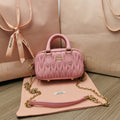 MC-Miu Miu-082