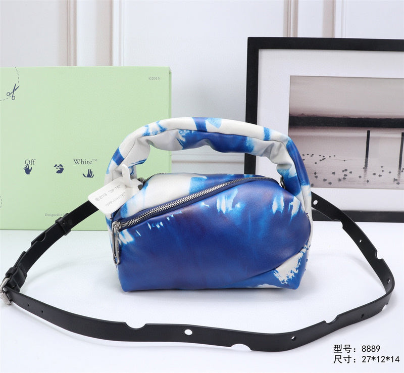MC-OFF White-076